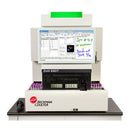 ANALYZER HEMATOLOGY UNICELDXH 690T (DROP)