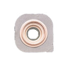 Hollister New Image FlexWear Skin Barrier, 7/8-inch Stoma Opening (5/BX) 
