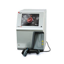 ANALYZER DXH 500 HEMATOLOGYW/O CAP PIERCING (DROP)