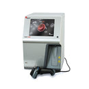 ANALYZER DXH 500 HEMATOLOGYW/O CAP PIERCING (DROP)
