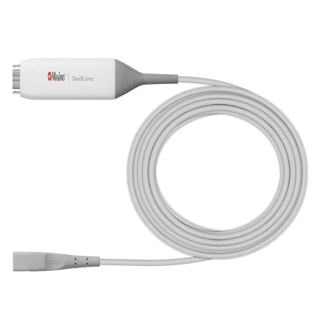 Masimo SedLine Module Kit 