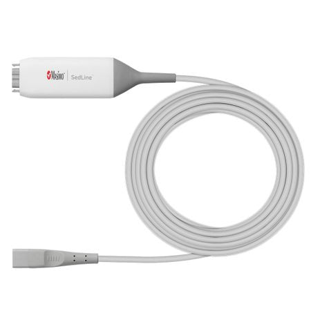 Masimo SedLine Module Kit