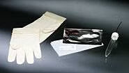 Urine Specimen Collection Kit Bard* 15 mL Collection Tube Sterile (Each)