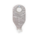Coloplast Ileostomy Pouch SenSura Mio Flex High Output Two-Piece System 12-1/2 Inch Length, Maxi Drainable (10/BX) 