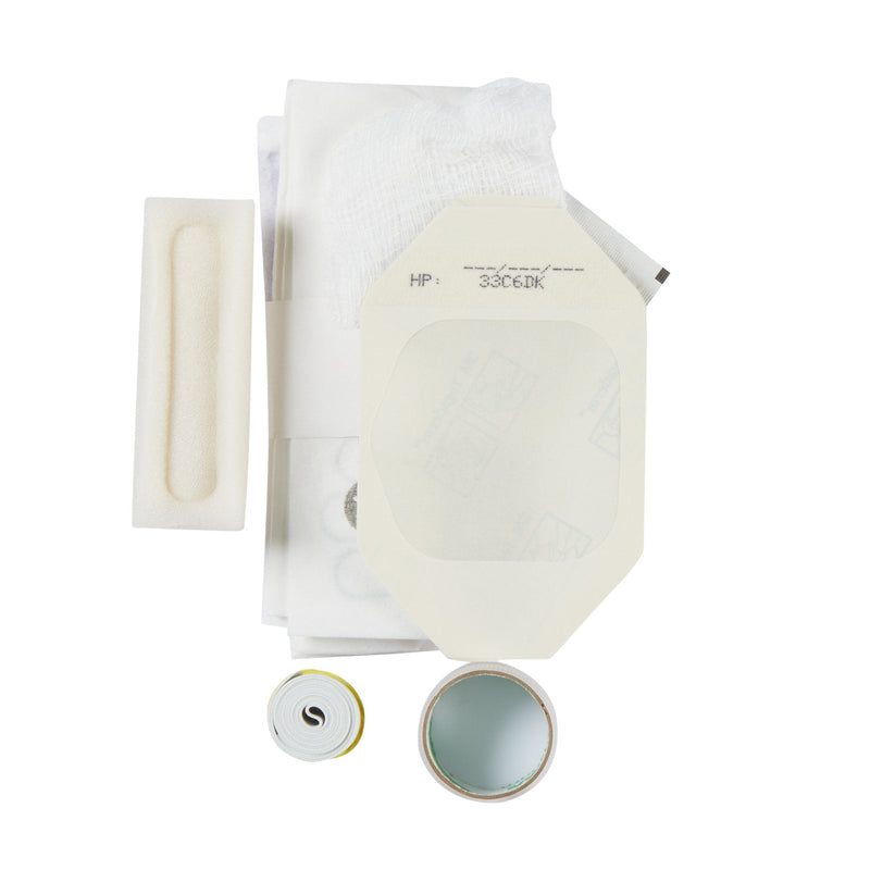 IV Start Kit McKesson 