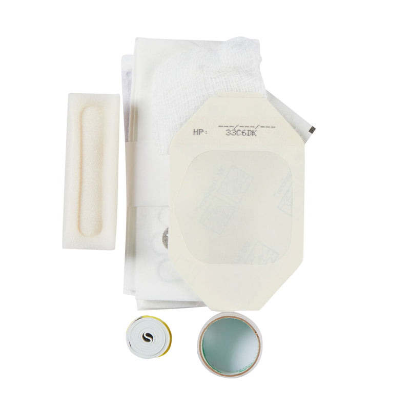 IV Start Kit McKesson (Case of 50)