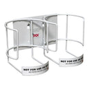 BRACKET CANISTER DBL LG/XL10/CS