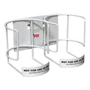 BRACKET CANISTER DBL LG/XL10/CS