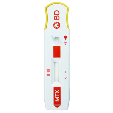 CARTRIDGE METHOTREXATE ASSAY20/CS