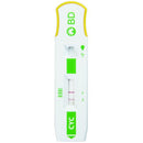 CARTRIDGE CYCLOPHOSPHAMIDEASSAY 20/CS