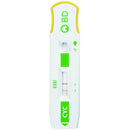 CARTRIDGE CYCLOPHOSPHAMIDEASSAY 20/CS