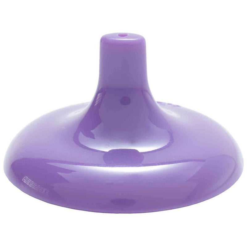 Syringe Dose Tip NeoMed* DoseMate Purple, Sterile For Use with ENFit Oral Syringes 