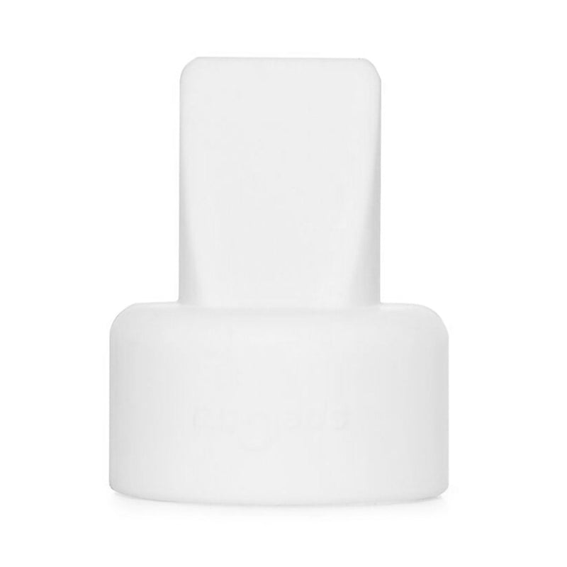 Duckbill Valve Spectra For Spectra 9Plus, Spectra M1, Spectra S2, Spectra S2 Plus and Spectra S1 Breast Pumps 