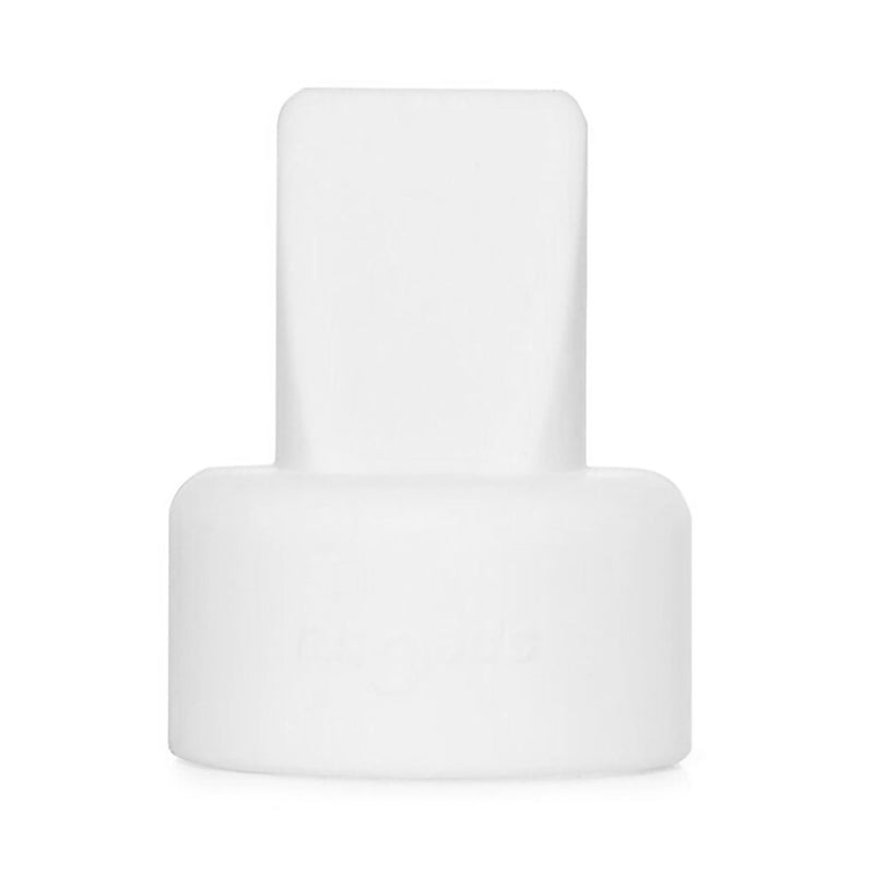 Duckbill Valve Spectra For Spectra 9Plus, Spectra M1, Spectra S2, Spectra S2 Plus and Spectra S1 Breast Pumps (Each of 2)