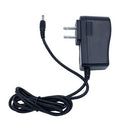 CHARGER FOR HD2 BLADDERSCANNER (DROP)