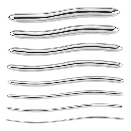 MedGyn Hegar Dilator