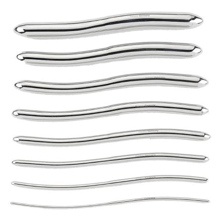 MedGyn Hegar Dilator 