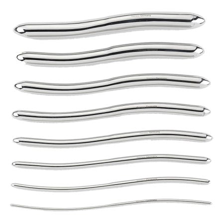 MedGyn Hegar Dilator 