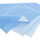 WRAP STERILIZATION 60X60KC500 ONE STEP 12/BG 2BG/CS