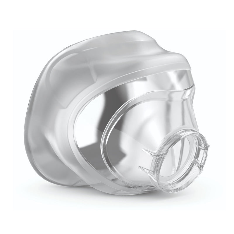 CPAP Mask Component AirTouch N20 Nasal Style Small Cushion Adult