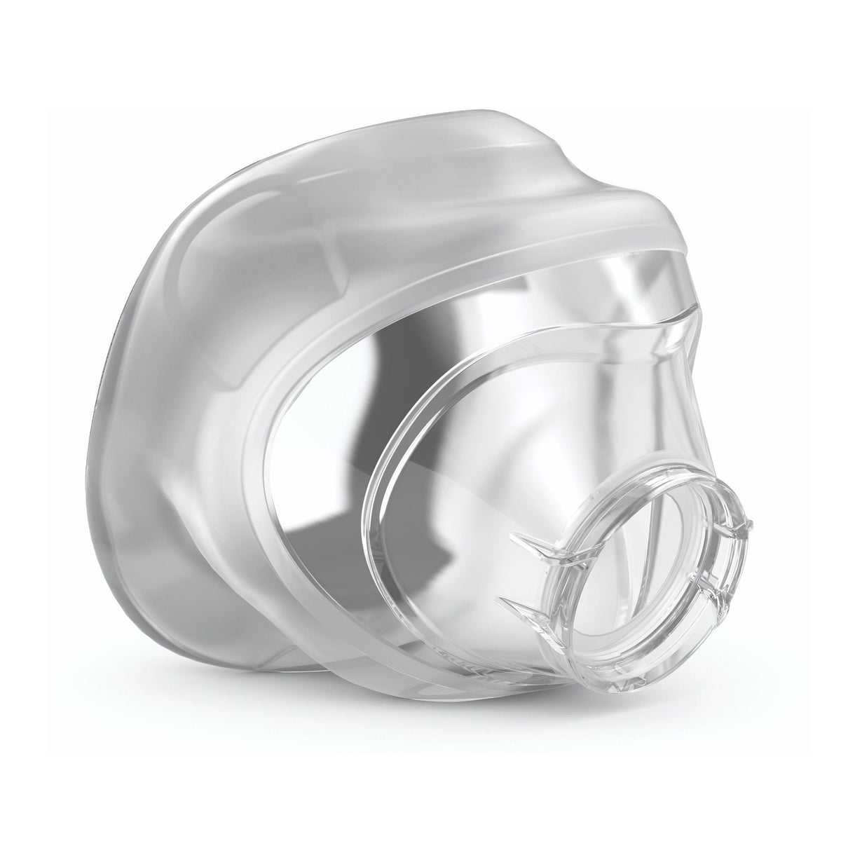 CPAP Mask Component AirTouch N20 Nasal Style Medium Cushion Adult