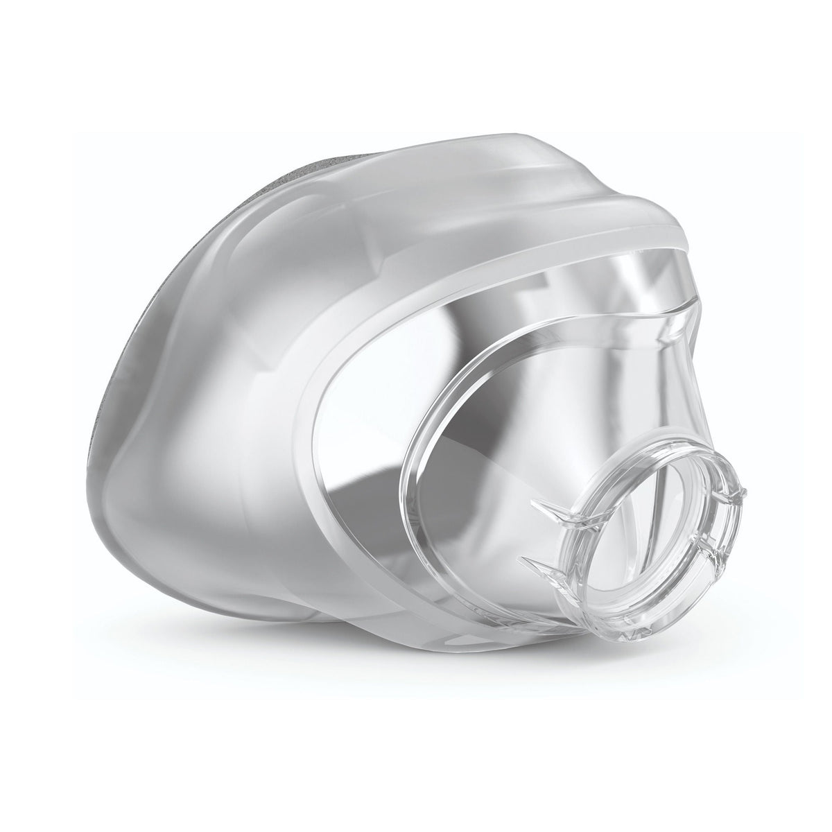 CPAP Mask Component AirTouch N20 Nasal Style Large Cushion Adult