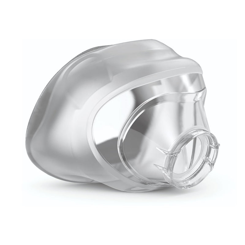CPAP Mask Component AirTouch N20 Nasal Style Large Cushion Adult 