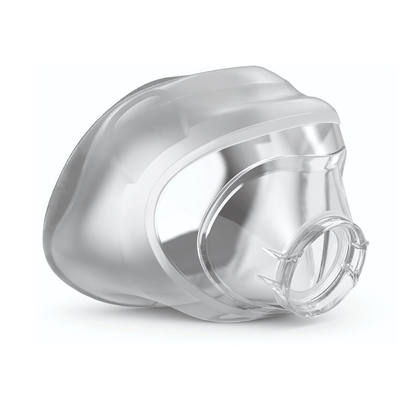 CPAP Mask Component AirTouch N20 Nasal Style Large Cushion Adult 