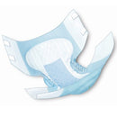 BRIEFS QUILTED XL 59-64IN15/BG 4BG/CS