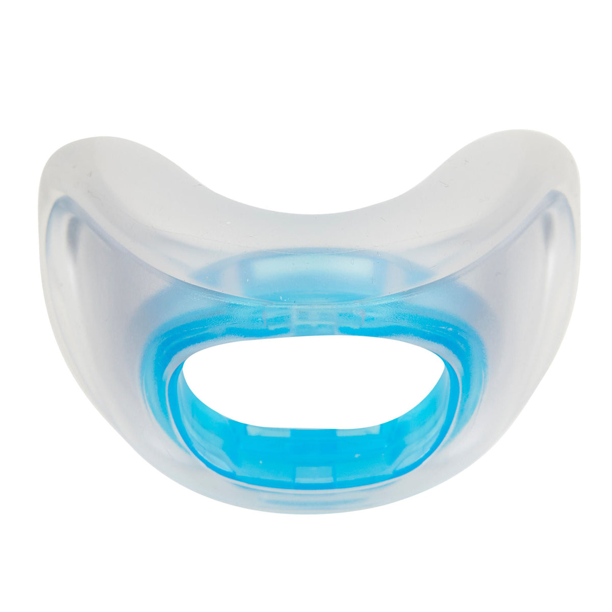 CPAP Mask Component CPAP Nasal Seal Evora Nasal Style Adult