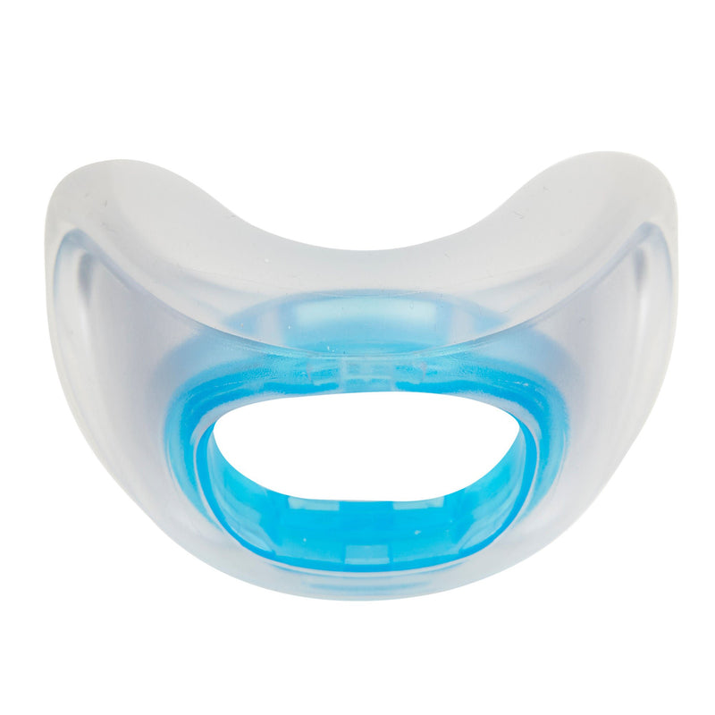 CPAP Mask Component CPAP Nasal Seal Evora Nasal Style Adult