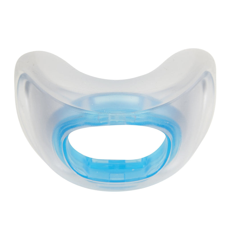 CPAP Mask Component CPAP Nasal Seal Evora Nasal Style Adult 