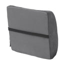 Drive DeVilbiss Healthcare Comfort Touch Lumbar Support Cushion 