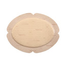 DRESSING SELF-ADHERENT FOAM6X7.5 5/BX 9BX/CS