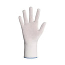 GLOVES CHILD SM 6/BX 7BX/CS