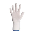 GLOVES ADULT MD/LG 6/BX7BX/CS