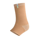 SUPPORT ARTHRITIS ANKLE 11.5 -12.75IN 2XLRG BEIGE