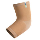 SUPPORT ARTHRITIS ELBOW 9 -11.5IN MED BEIGE