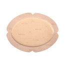 DRESSING SELF-ADHERENT FOAM3.1X4 5/BX 10BX/CS