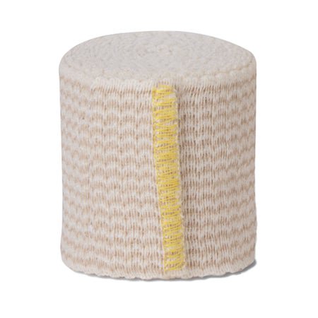 BANDAGE ELASTIC SELF CLSR NS2IN X 5YDS 60/CS