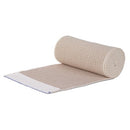 BANDAGE ELASTIC SELF CLSR NST4IN X 10YD 60/CS