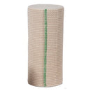 BANDAGE ELASTIC SELF CLSR NST6IN X 10YD 60/CS