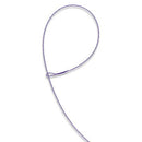 DEVICE WOUND CLOSR 9IN 2-0V30 1/2 CIR 30MM VIOLET 12/BX