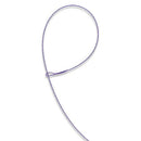 DEVICE WOUND CLOSR 9IN 2-0V30 1/2 CIR 30MM VIOLET 12/BX