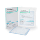 HydraLock SA Super Absorbent Dressing, 20 x 20 Centimeter (Box of 10)