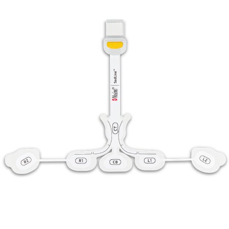 Masimo RD SedLine Adult Sensor