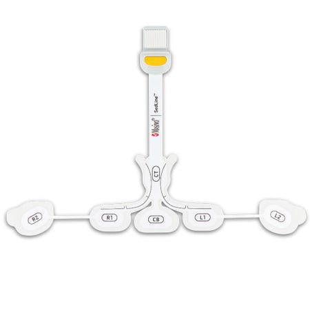 Masimo RD SedLine Adult Sensor
