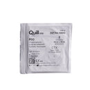 SUTURE PDO SZ 2 36CM48MM TAPER PT 1/2C 12/BX