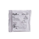 SUTURE PDO SZ 2 36CM48MM TAPER PT 1/2C 12/BX