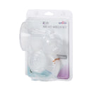 Mother's Milk Inc SpeCtra Breast Shield Replacement Set
